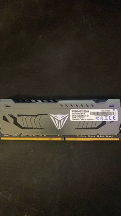 Ram ddr4x32gb  give best offer