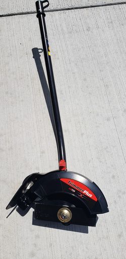Trimmer