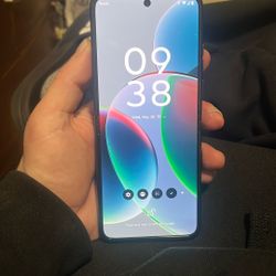 motorola razr 2023 128gb