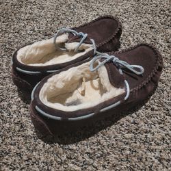 Ugg Kids Dakota
