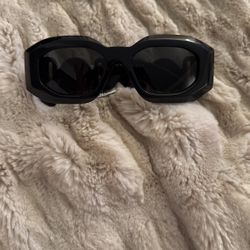 Versace Sun Glasses 