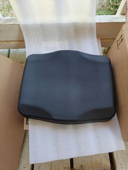 RAMXE Rowing Machine Replacement Seat – New