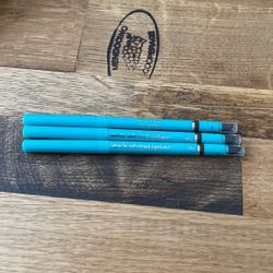 Thrive Infinity Waterproof Eyeliner