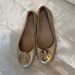 NewShoes