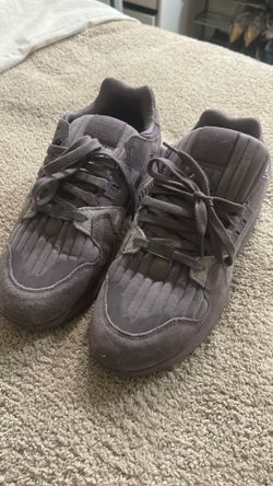 AdidasZX Torsion