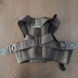 Brand New Posture Corrector
