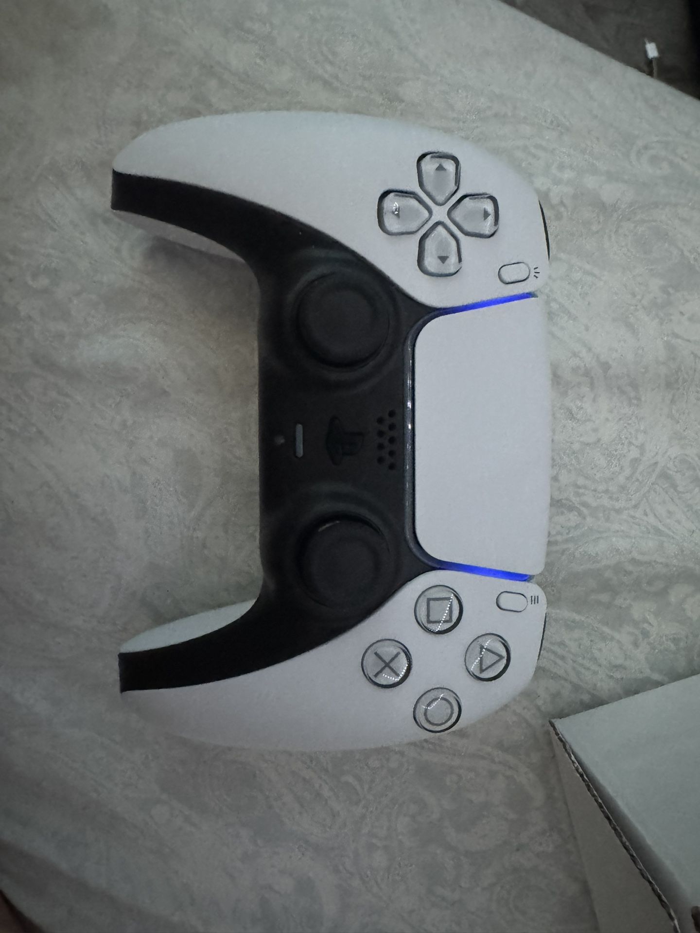 DualSense Wireless Controller for PS5