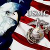 Semper Fi