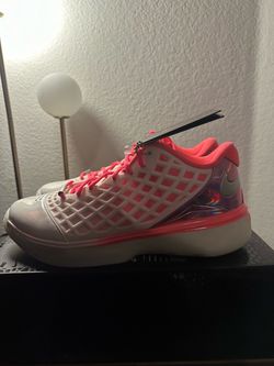 Nike Kobe 3 Low Protro WNBA All-Star (2026) 10.5 men