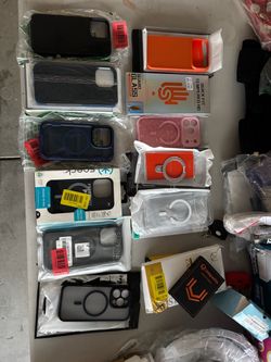 iPhone 17 case iPhone 16 case pro max/pro/plus/air