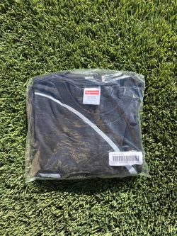 Supreme Smurf’s Tee