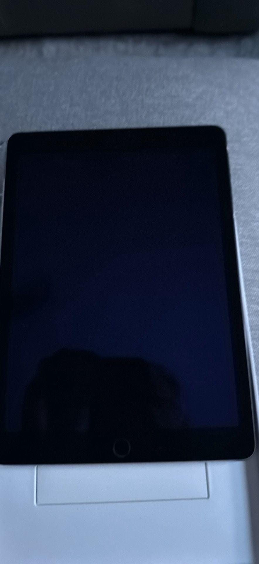 I Pad Air 2 Generation