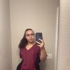 lauryn brown