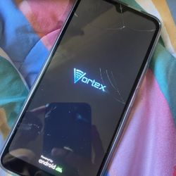 Vortex Phone