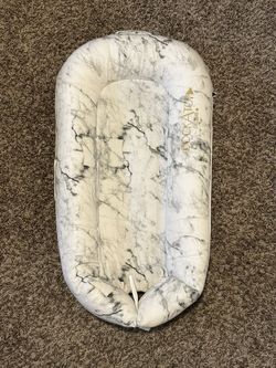 Deluxe Docatot With Extra Cover