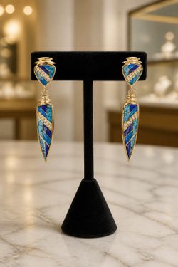 Gold Jewelry buyer,