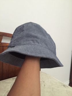 hat