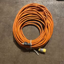 Extensión De 100 pies