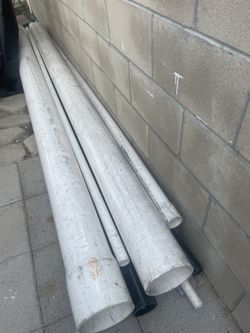Pipe