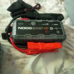 GB70  12V 2000A 