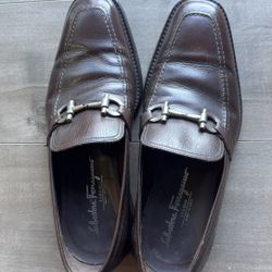 Ferragamo 