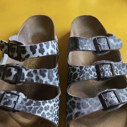 Birkenstock 