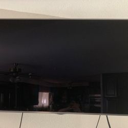 65" Samsung Tv Full 1080 