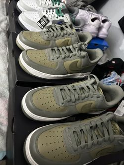 Air Force Sz10