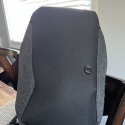 Swiss Digital Cosmo 3.0