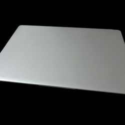 Lenovo Essential Laptop 3i 17.3” HD Display Ideapad 36 GB RAM Intel Dual-cores 