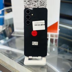 Samsung S24 FE Verizon 