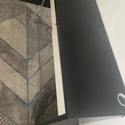 Ikea desk