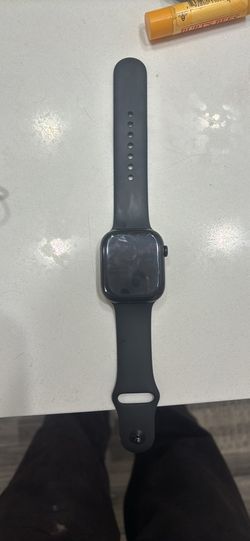 Apple Watch Series 11 GPS