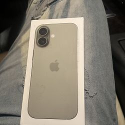 iPhone 17 512GB