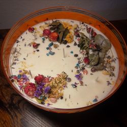 Candle 