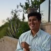 Brandon Ruiz 