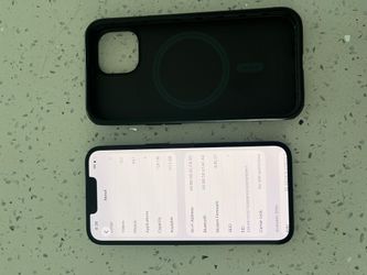 iPhone 14 unlocked