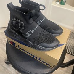 Champion Sneakers