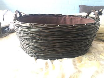 Basket
