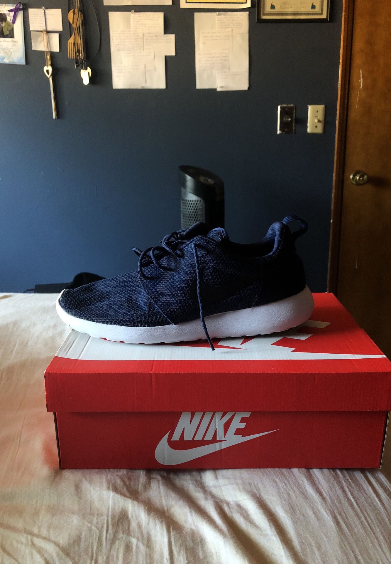 Nike Roshe One