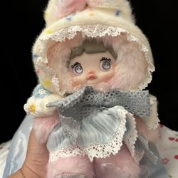 Nommi Weather Forecast - Sunshine