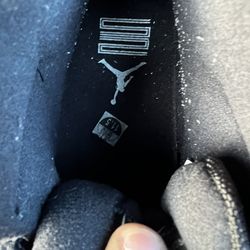Jordan 11 Sz 11.5