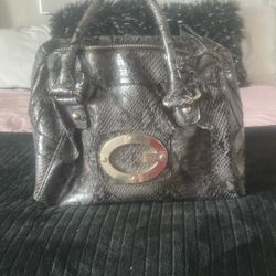 Guess Purse