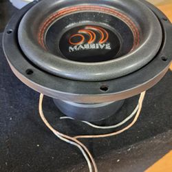Car Audio