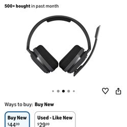 Xbox X Ps5 Or Computer Desktop Work Very Well