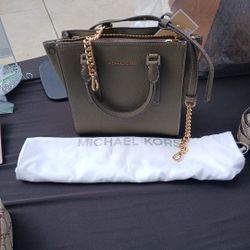 Michael  Kors Purse