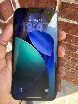 iPhone 13 Pro unlocked