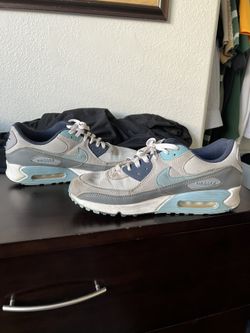 Nike Air Max 90