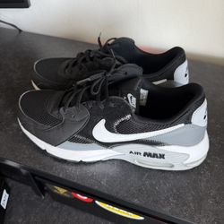Nike Air For sale