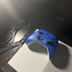 Xbox One S (1 TB)